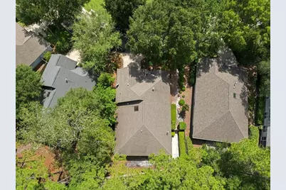 3033 SW 98th Drive, Gainesville, FL 32608 - Photo 40