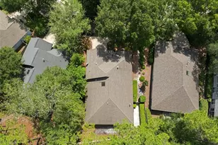 3033 SW 98 Dr, Gainesville, FL 32608 - Photo 40