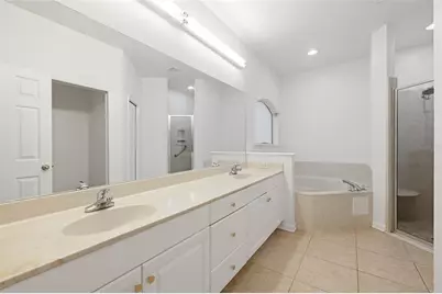 3033 SW 98th Drive, Gainesville, FL 32608 - Photo 18