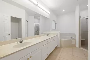 3033 SW 98 Dr, Gainesville, FL 32608 - Photo 18