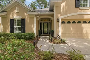 3033 SW 98 Dr, Gainesville, FL 32608 - Photo 2