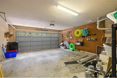 3033 SW 98th Drive, Gainesville, FL 32608 - Photo 38