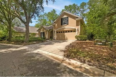 3033 SW 98th Drive, Gainesville, FL 32608 - Photo 42
