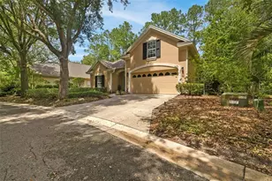 3033 SW 98 Dr, Gainesville, FL 32608 - Photo 42