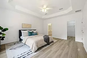 3033 SW 98 Dr, Gainesville, FL 32608 - Photo 16