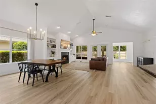 3033 SW 98 Dr, Gainesville, FL 32608 - Photo 4
