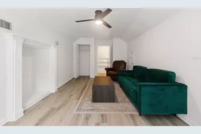 3033 SW 98th Drive, Gainesville, FL 32608 - Photo 28