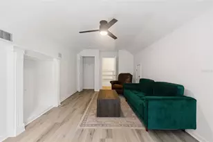 3033 SW 98 Dr, Gainesville, FL 32608 - Photo 28