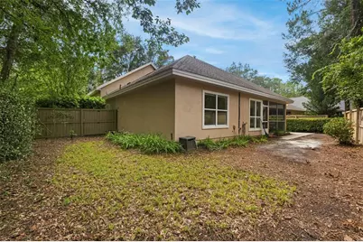 3033 SW 98th Drive, Gainesville, FL 32608 - Photo 36