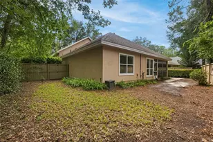 3033 SW 98 Dr, Gainesville, FL 32608 - Photo 36