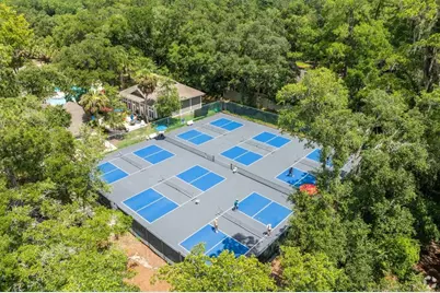 3033 SW 98th Drive, Gainesville, FL 32608 - Photo 56