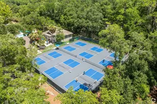 3033 SW 98 Dr, Gainesville, FL 32608 - Photo 56