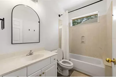 3033 SW 98th Drive, Gainesville, FL 32608 - Photo 24