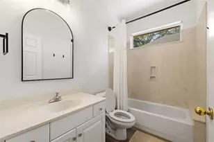 3033 SW 98 Dr, Gainesville, FL 32608 - Photo 24
