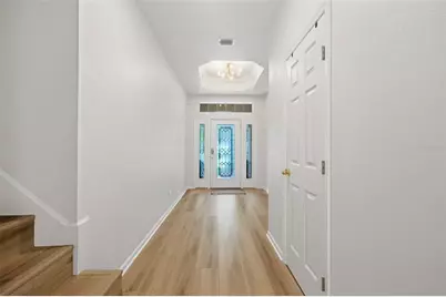 3033 SW 98th Drive, Gainesville, FL 32608 - Photo 10