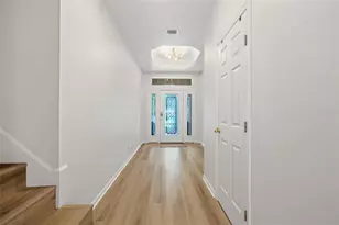 3033 SW 98 Dr, Gainesville, FL 32608 - Photo 10