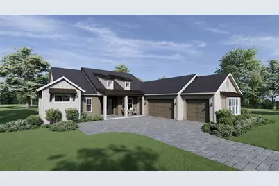6023 SW 124th Way, Archer, FL 32618 - Photo 2
