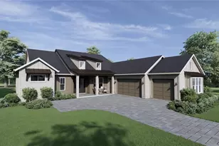 6023 SW 124th Wy, Archer, FL 32618 - Photo 2