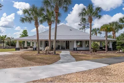 6023 SW 124th Way, Archer, FL 32618 - Photo 16