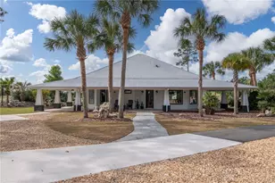 6023 SW 124th Wy, Archer, FL 32618 - Photo 16