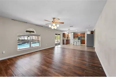 14308 NW 161st Avenue, Alachua, FL 32615 - Photo 14