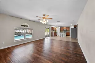 14308 NW 161st Ave, Alachua, FL 32615 - Photo 14