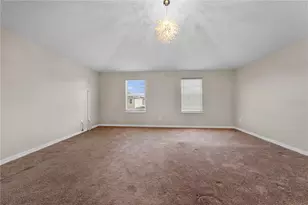 14308 NW 161st Ave, Alachua, FL 32615 - Photo 50