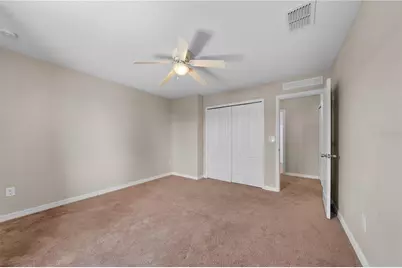 14308 NW 161st Avenue, Alachua, FL 32615 - Photo 42