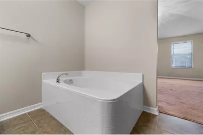 14308 NW 161st Avenue, Alachua, FL 32615 - Photo 58