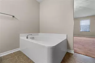 14308 NW 161st Ave, Alachua, FL 32615 - Photo 58