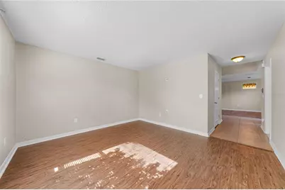 14308 NW 161st Avenue, Alachua, FL 32615 - Photo 28