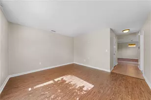 14308 NW 161st Ave, Alachua, FL 32615 - Photo 28