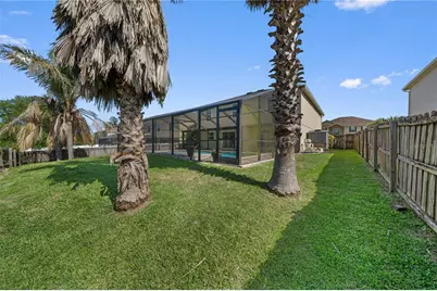 14308 NW 161st Avenue, Alachua, FL 32615 - Photo 4