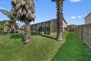 14308 NW 161st Ave, Alachua, FL 32615 - Photo 4