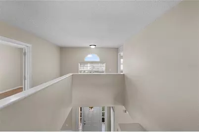 14308 NW 161st Avenue, Alachua, FL 32615 - Photo 34