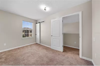 14308 NW 161st Avenue, Alachua, FL 32615 - Photo 48