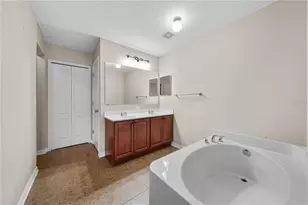14308 NW 161st Ave, Alachua, FL 32615 - Photo 56