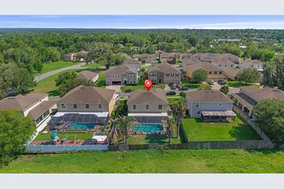 14308 NW 161st Avenue, Alachua, FL 32615 - Photo 68