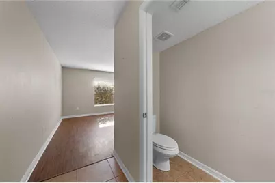 14308 NW 161st Avenue, Alachua, FL 32615 - Photo 30