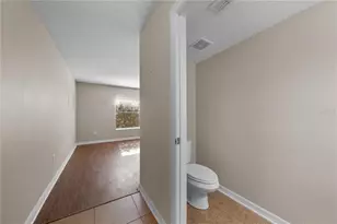 14308 NW 161st Ave, Alachua, FL 32615 - Photo 30