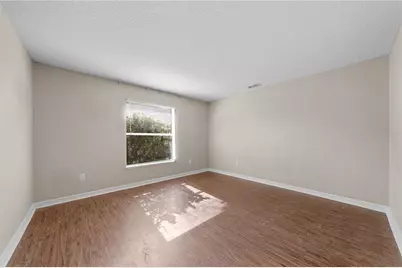 14308 NW 161st Avenue, Alachua, FL 32615 - Photo 26