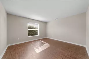 14308 NW 161st Ave, Alachua, FL 32615 - Photo 26