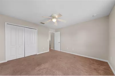 14308 NW 161st Avenue, Alachua, FL 32615 - Photo 38