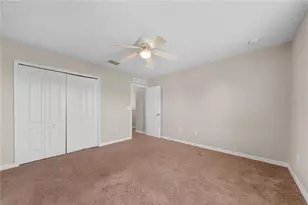 14308 NW 161st Ave, Alachua, FL 32615 - Photo 38