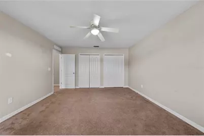 14308 NW 161st Avenue, Alachua, FL 32615 - Photo 44