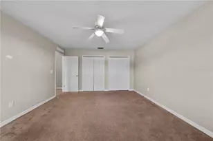14308 NW 161st Ave, Alachua, FL 32615 - Photo 44
