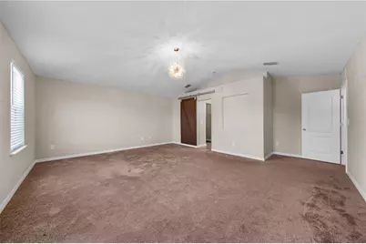 14308 NW 161st Avenue, Alachua, FL 32615 - Photo 52