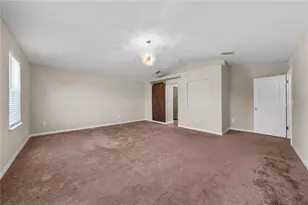 14308 NW 161st Ave, Alachua, FL 32615 - Photo 52