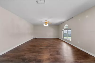 14308 NW 161st Avenue, Alachua, FL 32615 - Photo 12