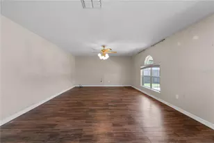 14308 NW 161st Ave, Alachua, FL 32615 - Photo 12
